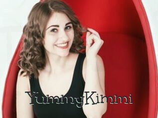 YummyKimmi