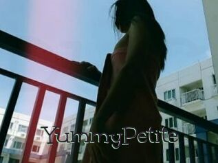 YummyPetite