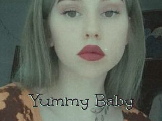 Yummy_Baby