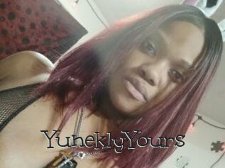 YuneklyYours