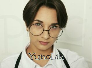 YunoLin