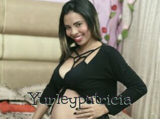 Yurleypatricia