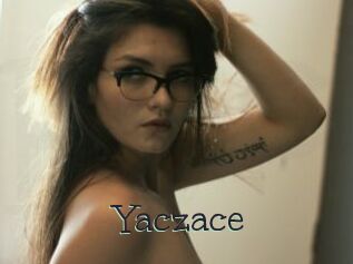 Yaczace