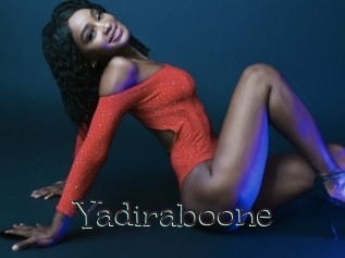 Yadiraboone