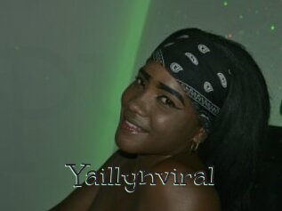 Yaillynviral