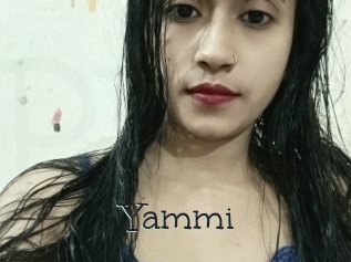 Yammi