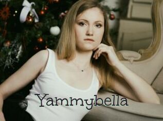 Yammybella