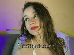 Yasmincoul