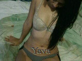 Yava