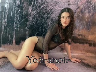 Yedranoir