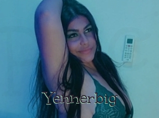 Yennerbig