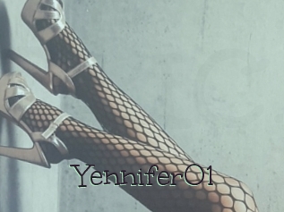 Yennifer01