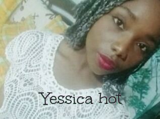 Yessica_hot