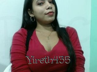 Yireth435