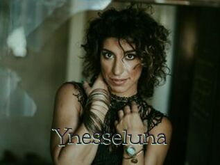 Ynesseluna