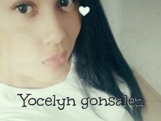 Yocelyn_gonsalez