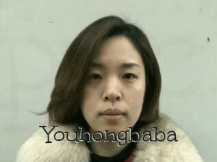 Youhongbaba