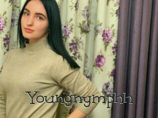 Youngnymphh