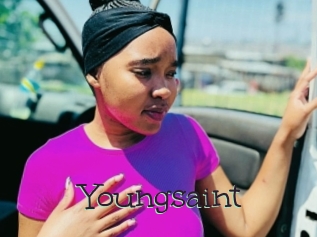 Youngsaint