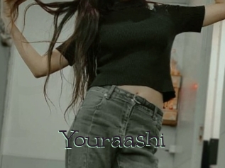 Youraashi