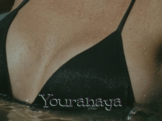 Youranaya