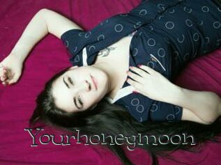 Yourhoneymoon