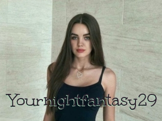 Yournightfantasy29