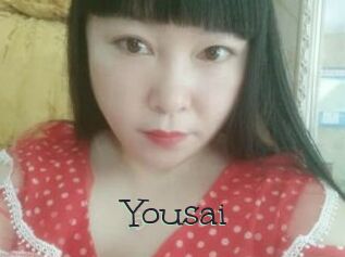 Yousai