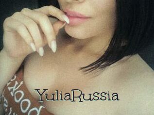 YuliaRussia