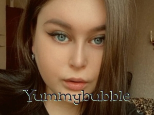 Yummybubble