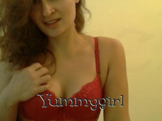 yummygirl Pucelles