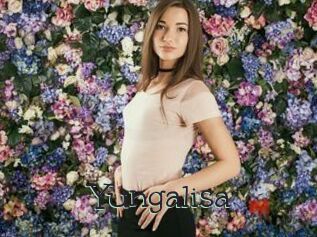 Yungalisa