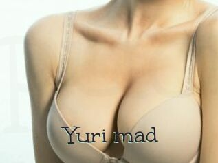 Yuri_mad