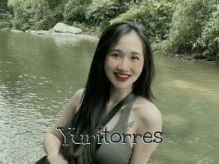 Yuritorres