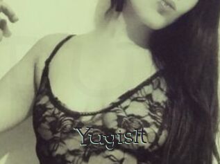 Yuyislt