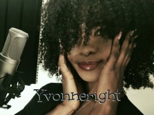 Yvonneright