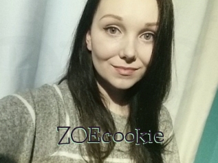 ZOEcookie