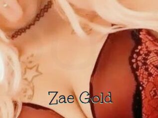 Zae_Gold