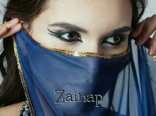 Zainap