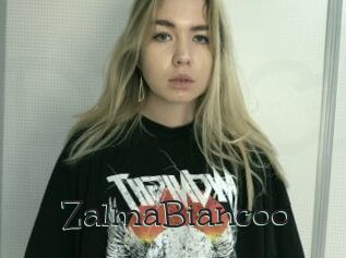 ZalmaBiancoo