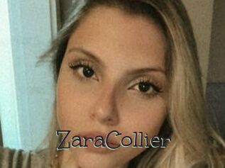 ZaraCollier
