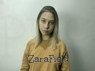 ZaraField