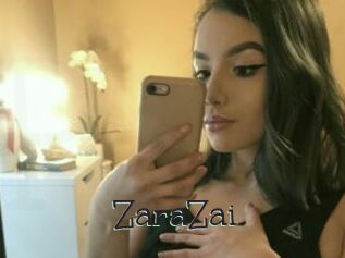 ZaraZai