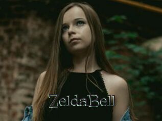 ZeldaBell