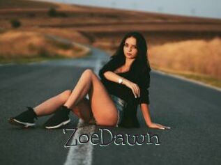 ZoeDawn