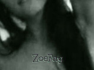 Zoe_Fay