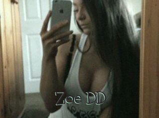 Zoe_DD