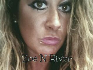 Zoe_N_River