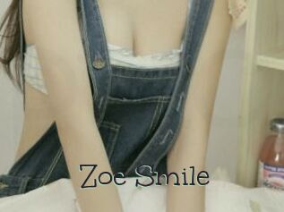 Zoe_Smile