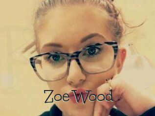 Zoe_Wood